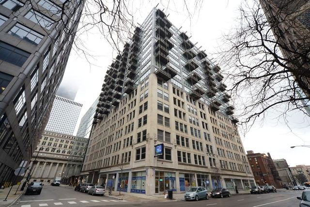 Foto principal - 565 W Quincy St