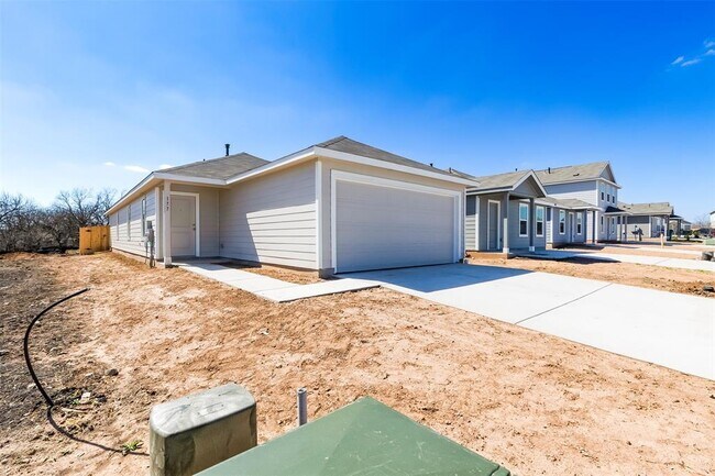 Building Photo - 177 Pink Footed Pass