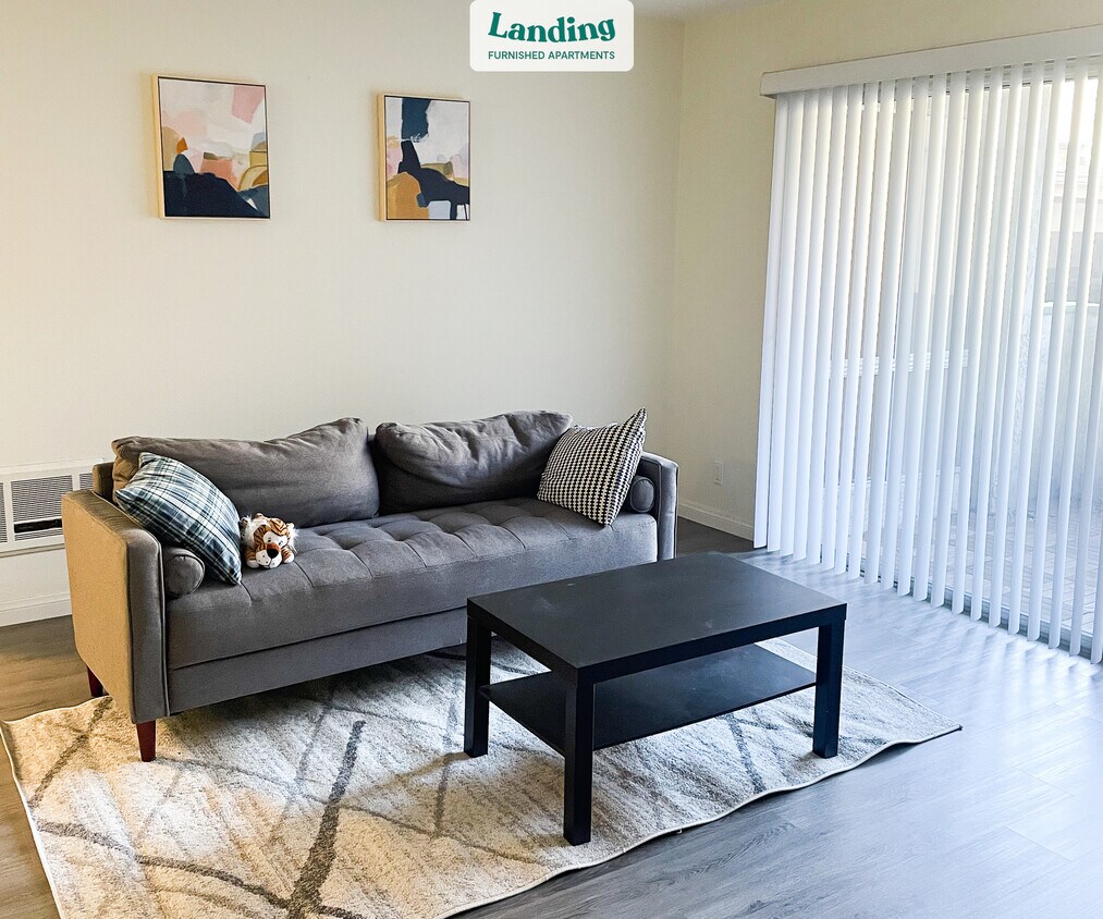 39 Apartments for Rent in 91101, CA Westside Rentals