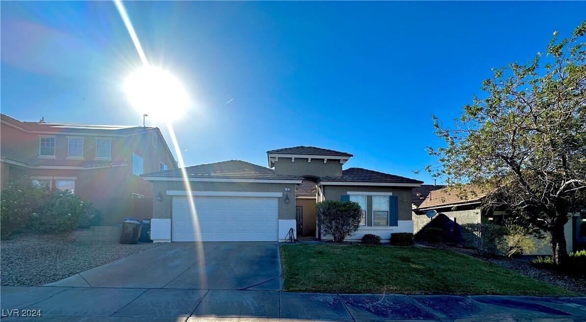 Primary Photo - 103 Richland Hills Ave