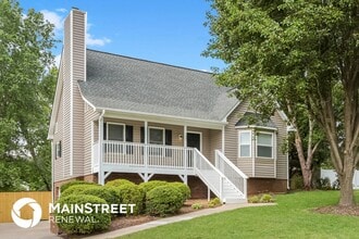 Building Photo - 130 Schaub Rd