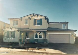 Building Photo - 22819 E Desert Hills Dr