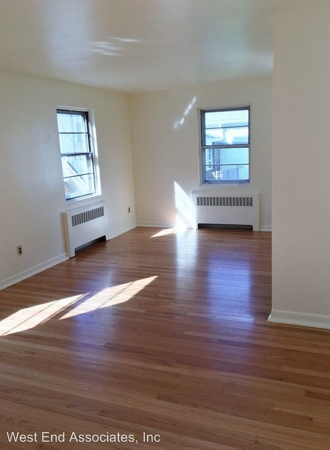 Building Photo - 4 br, 1 bath House - 2319 Albright Ave