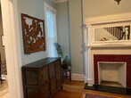 Primary Photo - 130 S Street NW, Washington, DC 20001