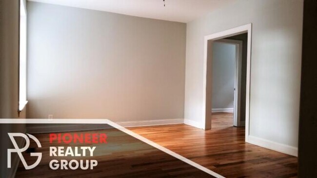 Foto del edificio - 1 bedroom in CHICAGO IL 60613