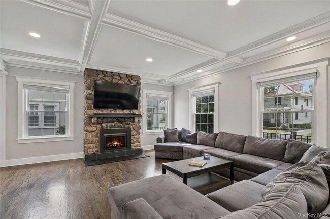 Building Photo - 29 Redfield St