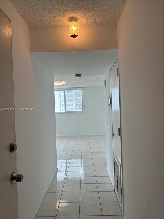 Building Photo - 6969 Collins Ave