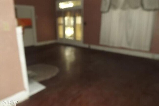 Foto del edificio - 408 W Harding Ave