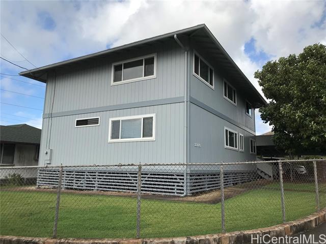 Building Photo - 2215 Lokelani St