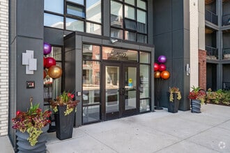 Building Photo - Elevate Apartments