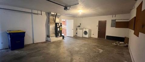 Foto del edificio - 2904 Sabal Palm Dr