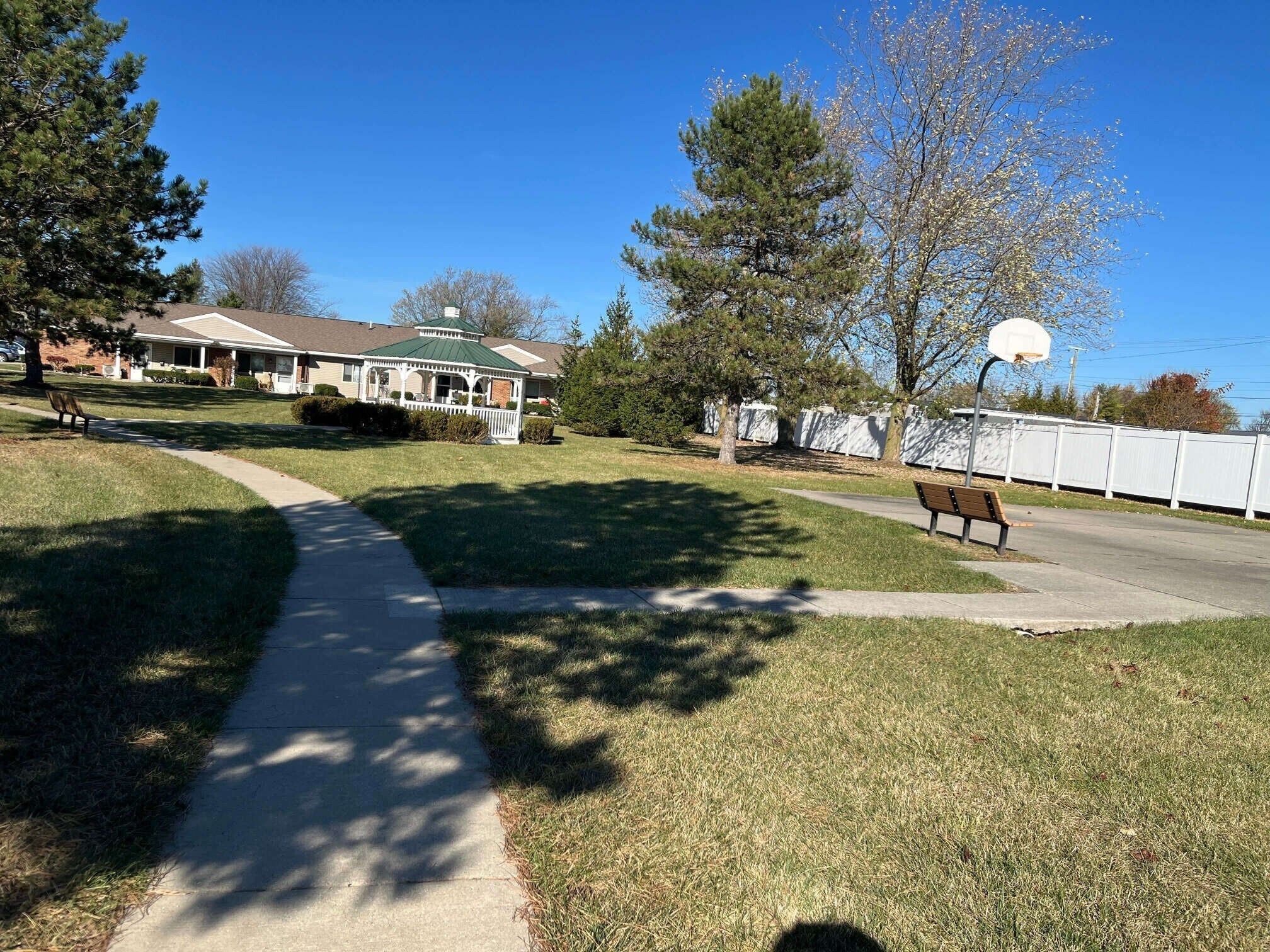 936 E Wilson St Bryan, OH 43506 – photo 3