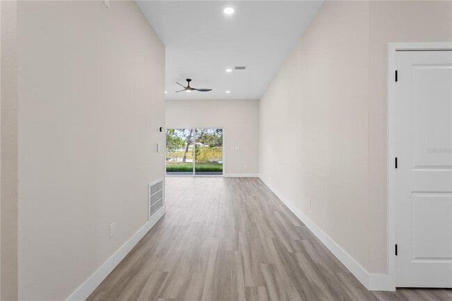 Foto del edificio - 33320 CR-473