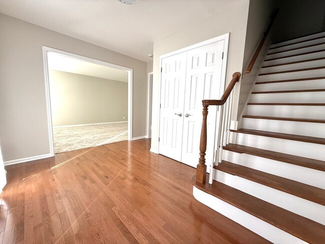 Foto del edificio - 1209 W Bauer Rd