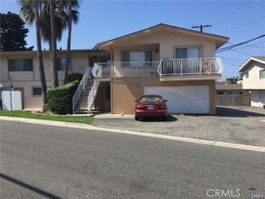 Building Photo - 504 S Ola Vista