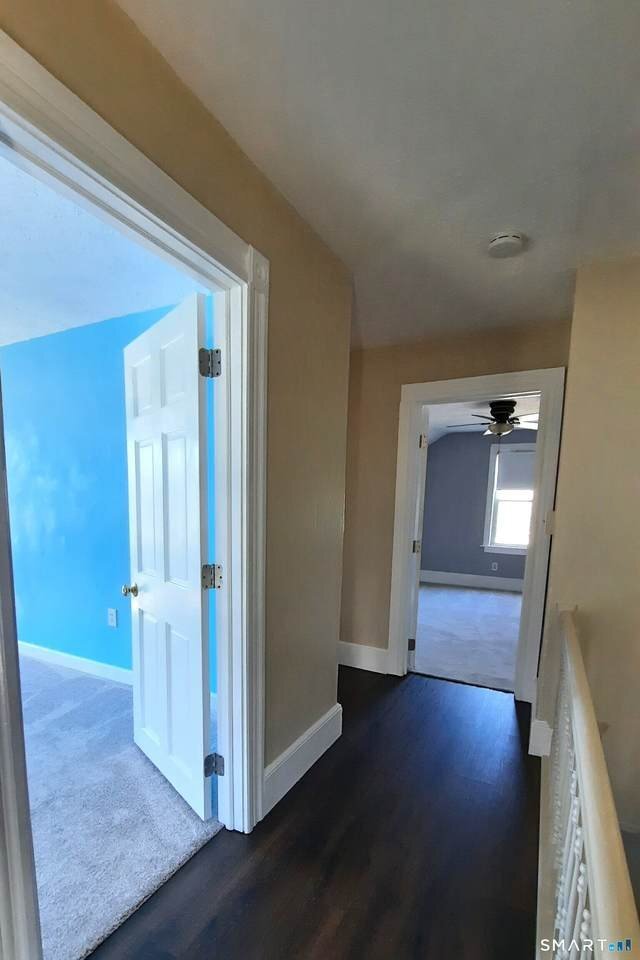 Foto del edificio - 21-23-23 Community Ave