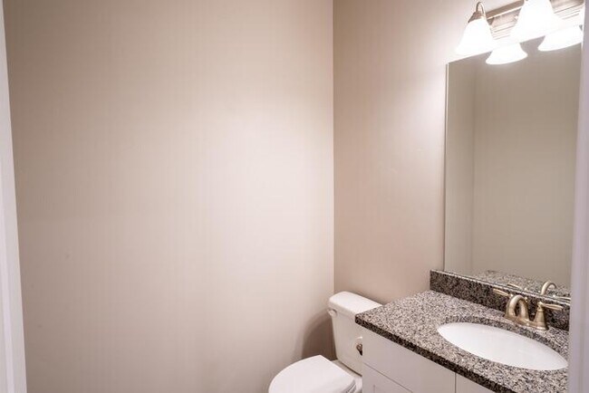 Foto del edificio - 8676 N Shadow Creek Alley