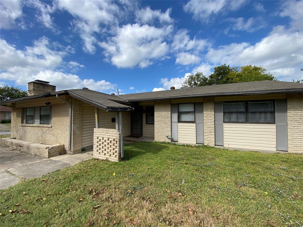 725 Edgedale Dr, Dallas, TX 75232 House Rental in Dallas, TX