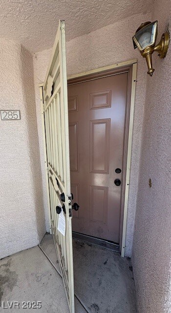 Foto principal - 4555 E Sahara Ave