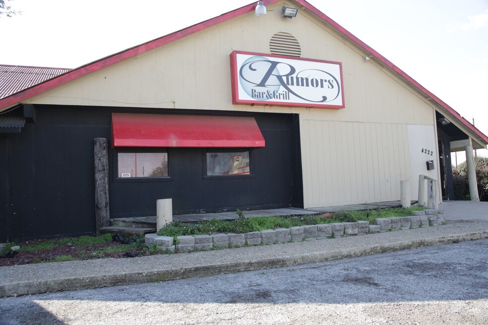 Is Wolf Creek a Good Place To Live in Dallas TX? - Neighborhood Guide