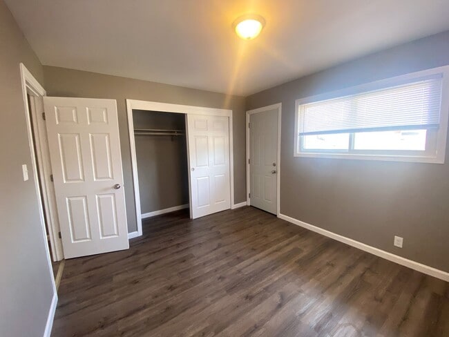 Foto del edificio - 4267 N 68th St