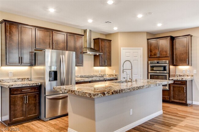 Foto del edificio - 888 Haven Oaks Pl