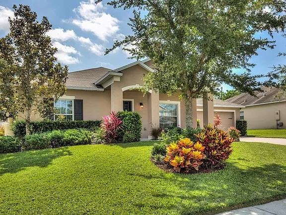 Foto principal - 511 Shirley Dr