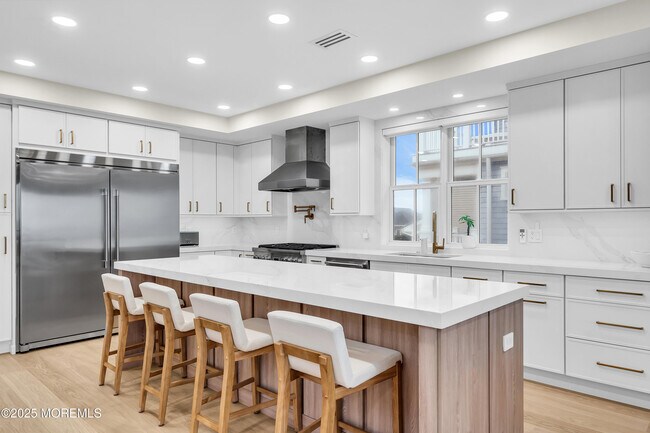 Foto del edificio - 3580 Ocean Terrace