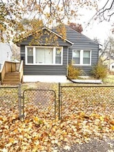 Building Photo - 4265 Maryland St