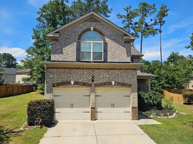 Foto del edificio - 296 Knight Valley Cir