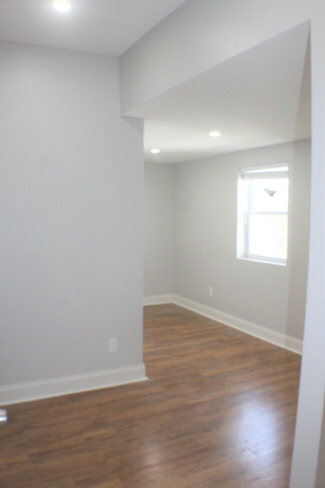 Bedroom - 1577 Old York Rd