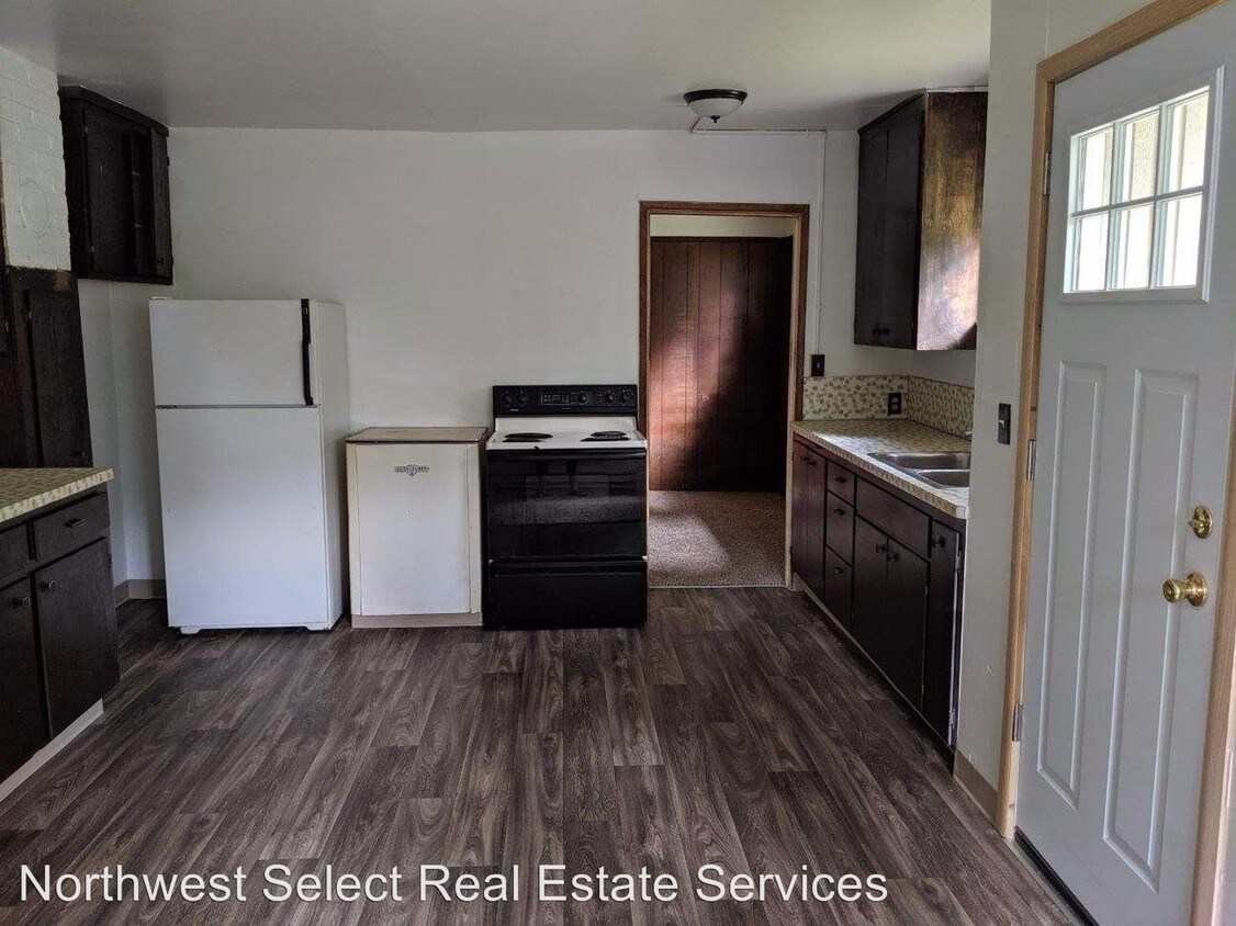 Foto del edificio - 22235 196th Ave SE