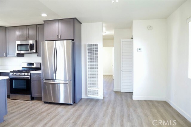 Foto del edificio - 16532 Delton Cir