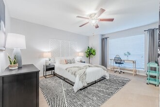 Interior Photo - Lakeside Apartments