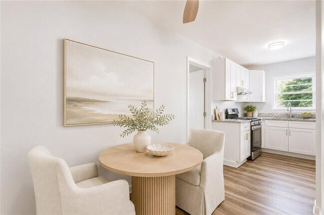 Foto del edificio - 12363 Beverly Ln