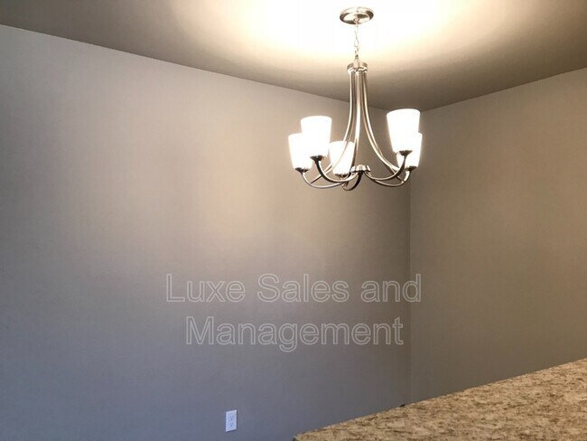 Foto del edificio - 1421 MacAlpine St