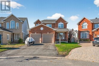 Building Photo - 22 New Deighton Cres