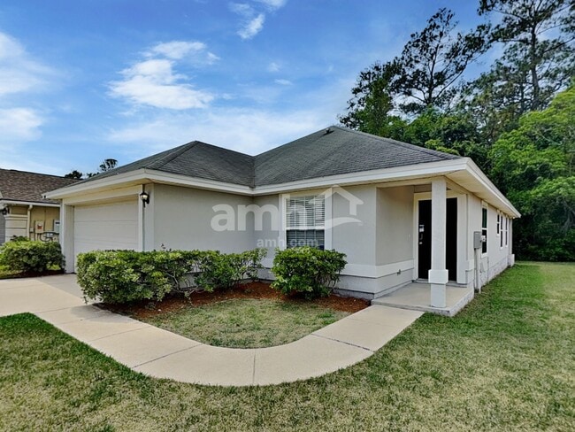 Building Photo - 976 Ashton Cove Terrace