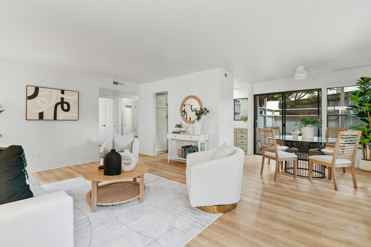 Foto principal - 111 Bean Creek Rd