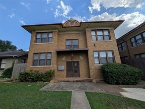 Building Photo - 5642 Richard Ave
