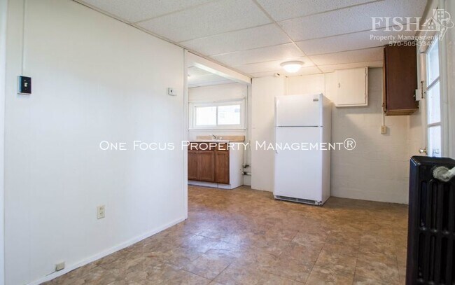 Foto del edificio - 355 W Park St