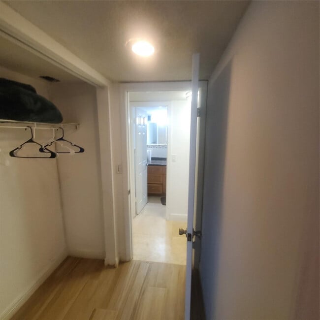 Foto del edificio - 1000 S Ocean Blvd