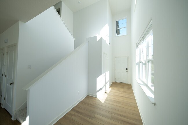 Foto del edificio - 10503 Harbor Ln N