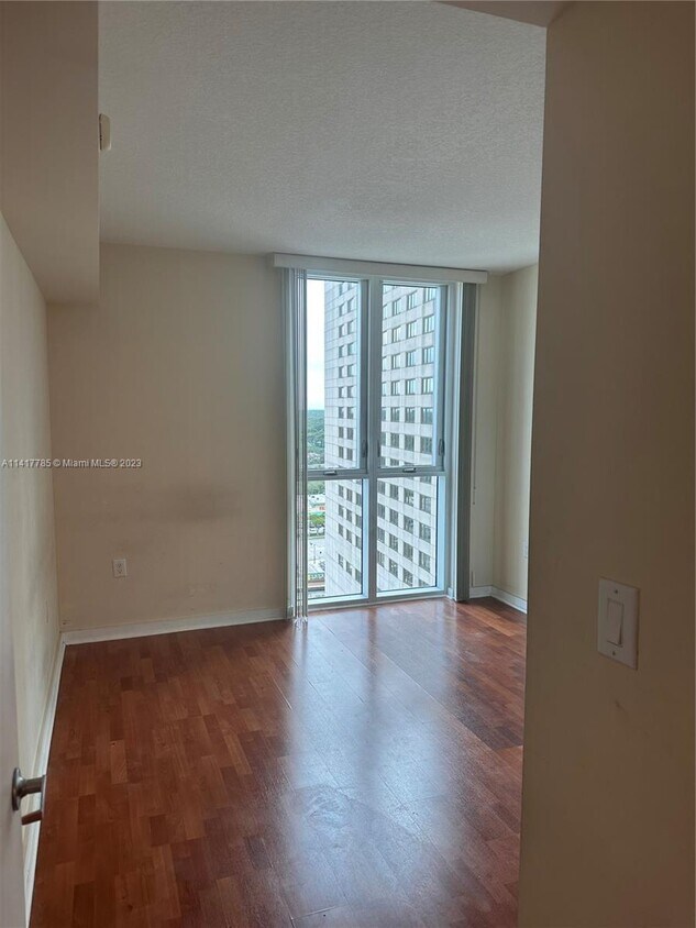 Building Photo - 9055 SW 73rd Ct