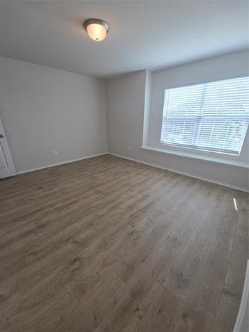 Building Photo - 1431 Lumberton Dr