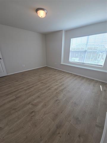 Foto del edificio - 1431 Lumberton Dr