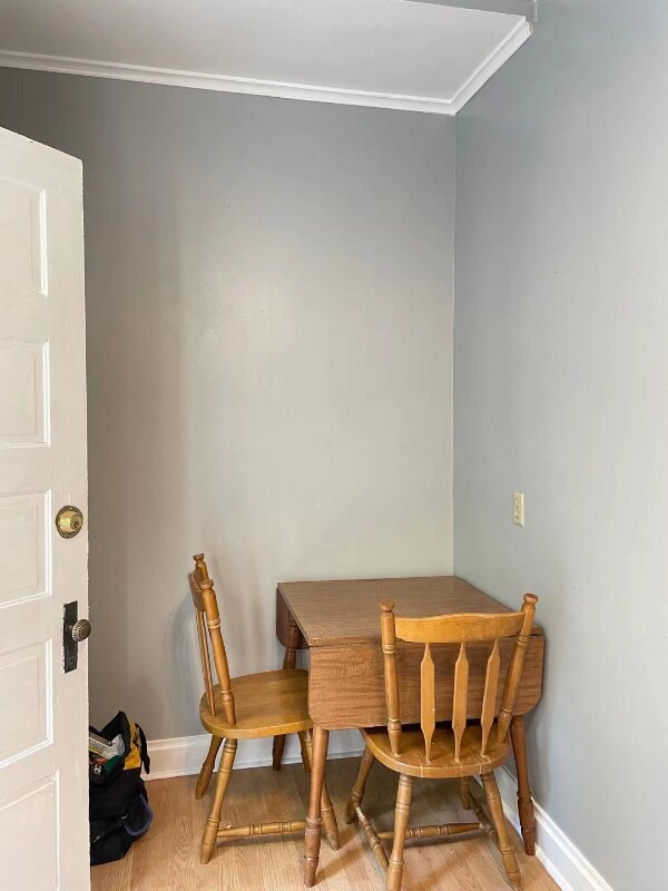 Foto del edificio - 531 S Oak Ave