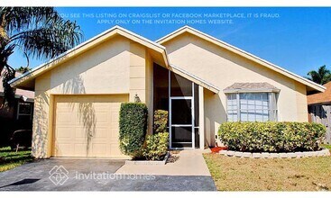 Building Photo - 4475 NW 99th Ave
