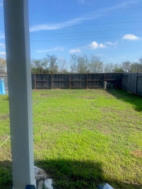 Building Photo - 6734 Scarlet Sagebrush St