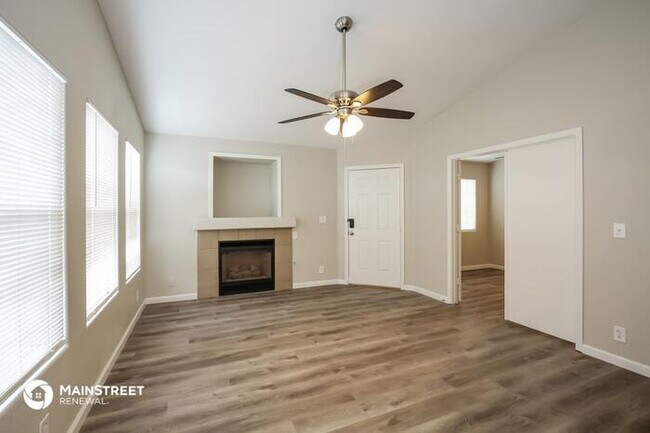 Building Photo - 2235 Shatz ST, Las Vegas, NV 89156